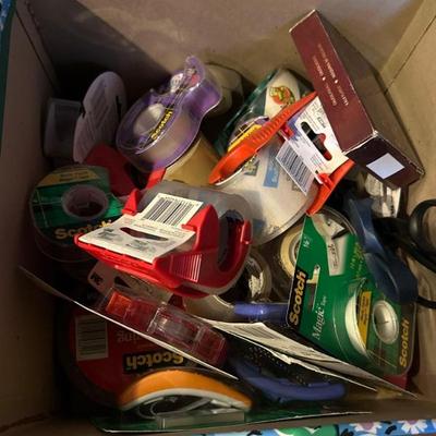 Sale Photo Thumbnail #124