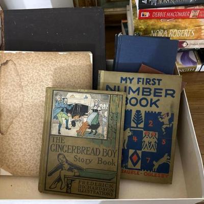 Sale Photo Thumbnail #235