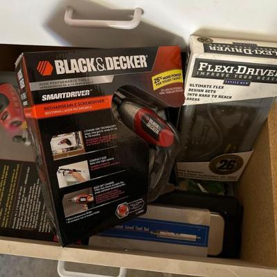 Sale Photo Thumbnail #259