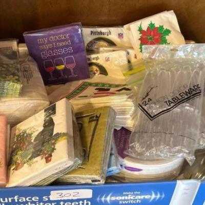 Sale Photo Thumbnail #94