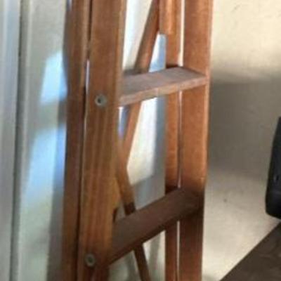 Sale Photo Thumbnail #252