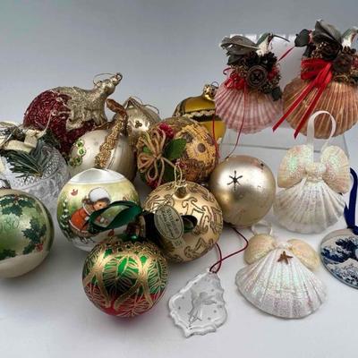 Sale Photo Thumbnail #39