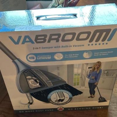 Sale Photo Thumbnail #150