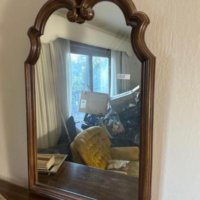 Sale Photo Thumbnail #211