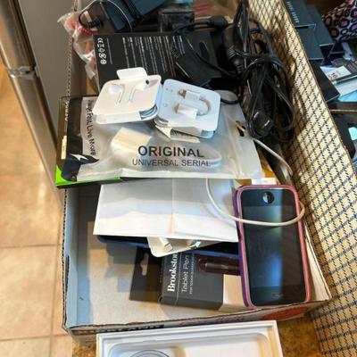 Sale Photo Thumbnail #80