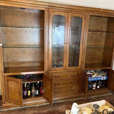 Sale Photo Thumbnail #93