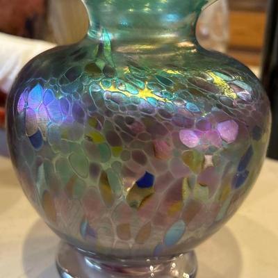 Sale Photo Thumbnail #53