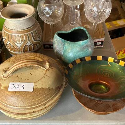 Sale Photo Thumbnail #112