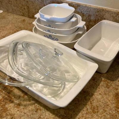 Sale Photo Thumbnail #70