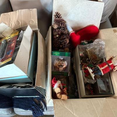 Sale Photo Thumbnail #170