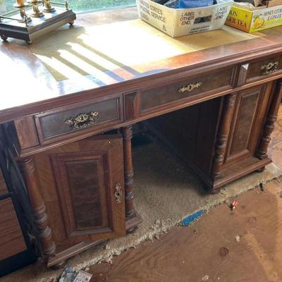 Sale Photo Thumbnail #105