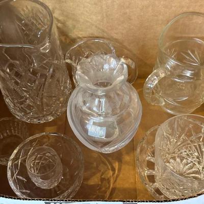 Sale Photo Thumbnail #110