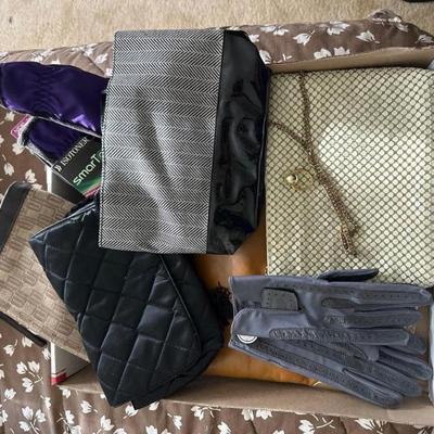 Sale Photo Thumbnail #226