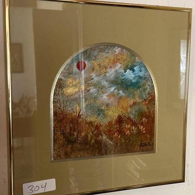 Sale Photo Thumbnail #96