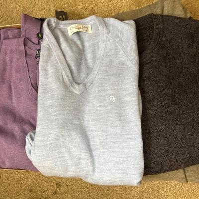 Sale Photo Thumbnail #189