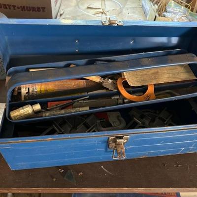 Sale Photo Thumbnail #251