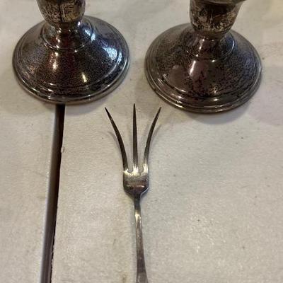 Sale Photo Thumbnail #62