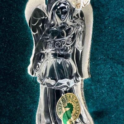 Sale Photo Thumbnail #33