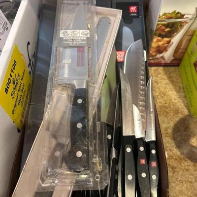 Sale Photo Thumbnail #78