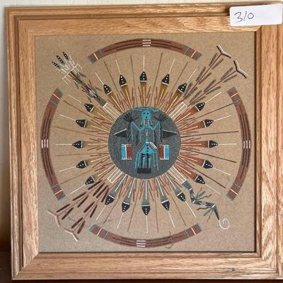 Sale Photo Thumbnail #102