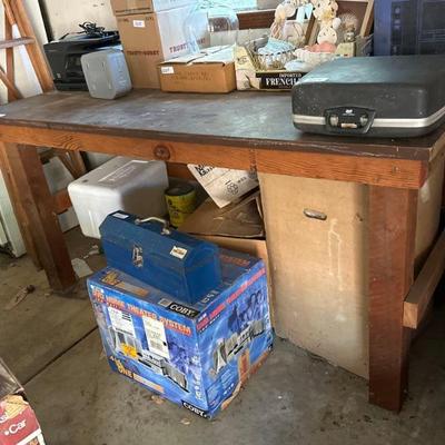 Sale Photo Thumbnail #249