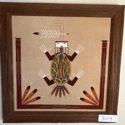 Sale Photo Thumbnail #101