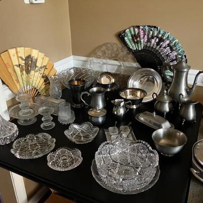 Sale Photo Thumbnail #2