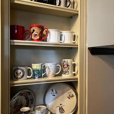 Sale Photo Thumbnail #14