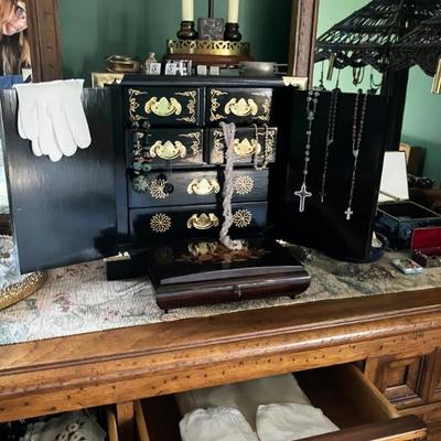 Sale Photo Thumbnail #6