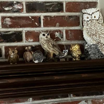 Sale Photo Thumbnail #24