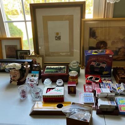 Sale Photo Thumbnail #8