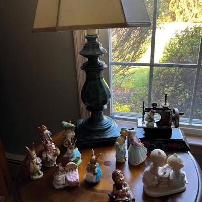 Sale Photo Thumbnail #9