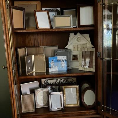 Sale Photo Thumbnail #19