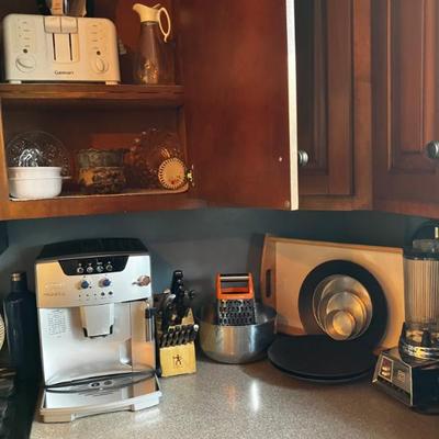 Sale Photo Thumbnail #20