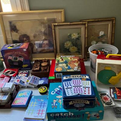 Sale Photo Thumbnail #13