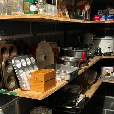 Sale Photo Thumbnail #4