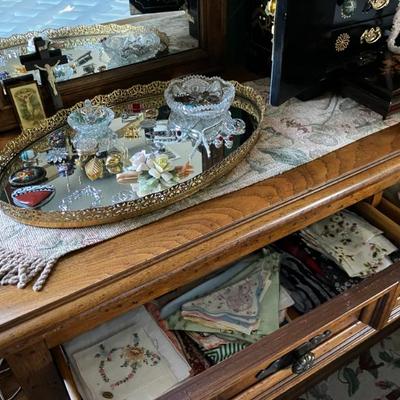 Sale Photo Thumbnail #12