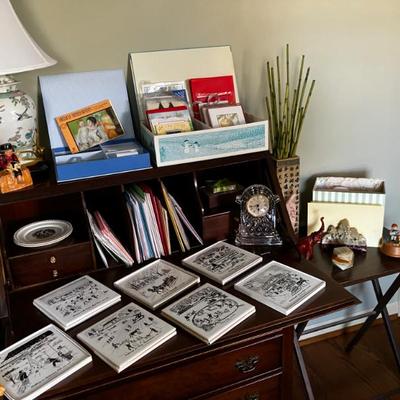 Sale Photo Thumbnail #17