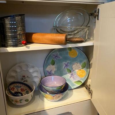 Sale Photo Thumbnail #23