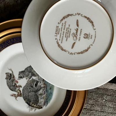 Sale Photo Thumbnail #11