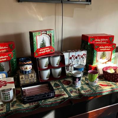 Sale Photo Thumbnail #15