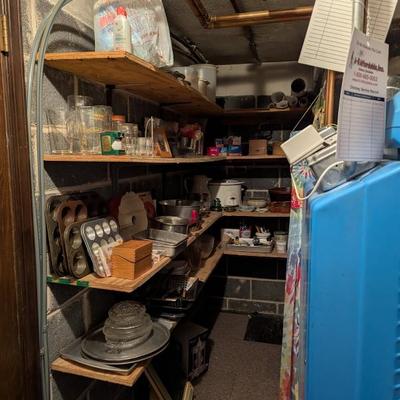 Sale Photo Thumbnail #3