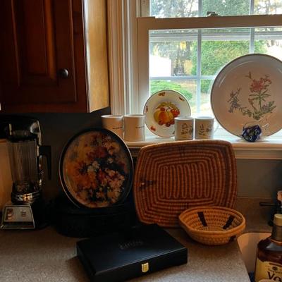 Sale Photo Thumbnail #22