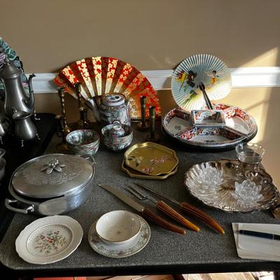 Sale Photo Thumbnail #10