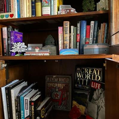 Sale Photo Thumbnail #21