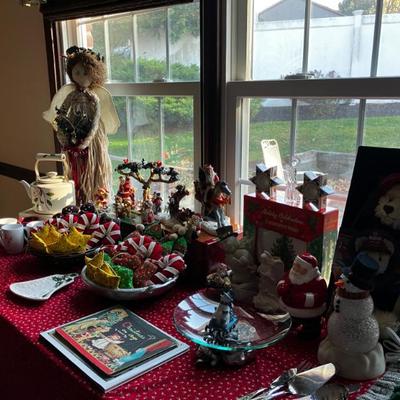 Sale Photo Thumbnail #16