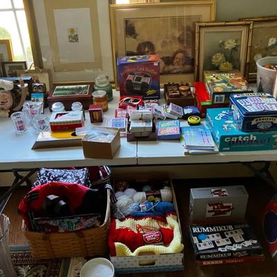 Sale Photo Thumbnail #7