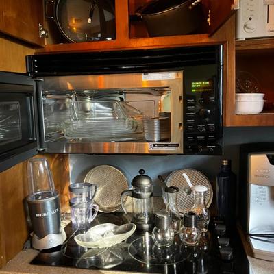 Sale Photo Thumbnail #18