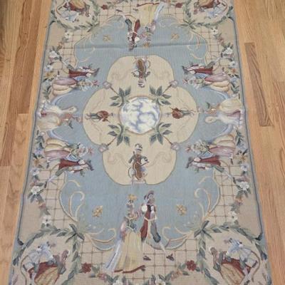 Sale Photo Thumbnail #281