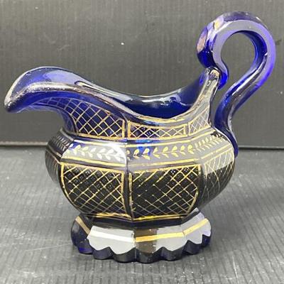 Sale Photo Thumbnail #38